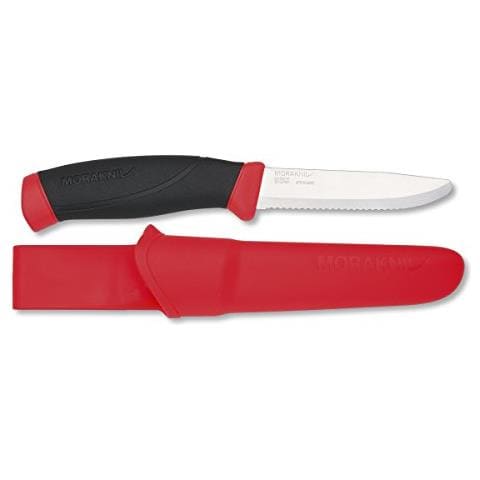 Coltello Companion F Rescue - Foto 1