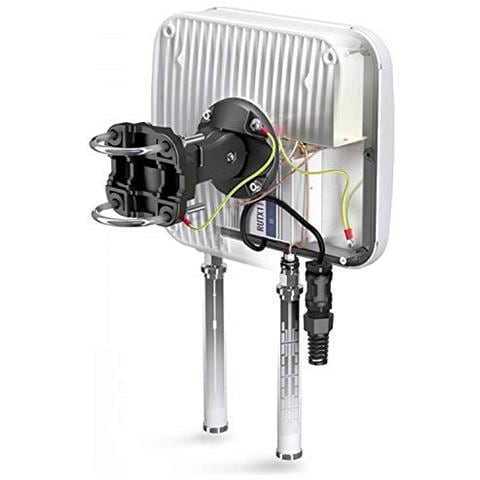 Qumax Per Rutx11 - Foto 1