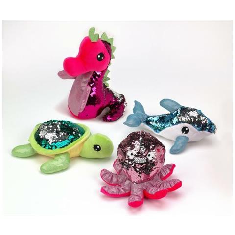 Sbrillokki Del Mare Cm. 20 - Foto 1