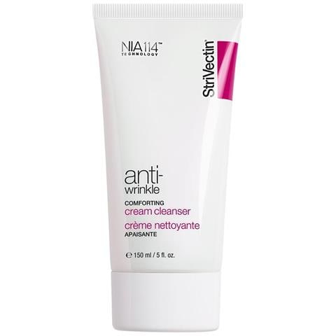 Detergente Crema Antirughe 150ml - Foto 1