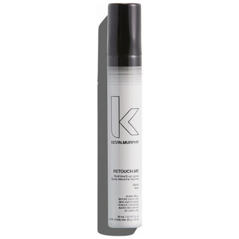 Retouch Me Nero Ritocco 30 Ml - Foto 1