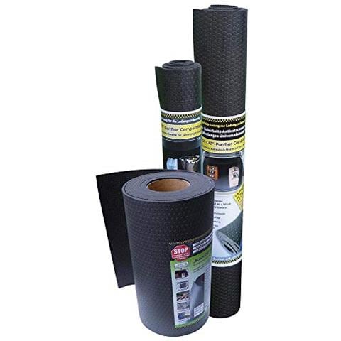 4034216150415 Antiscivolo Rolls Mat Bcp 00:20 X 4 M - Foto 1