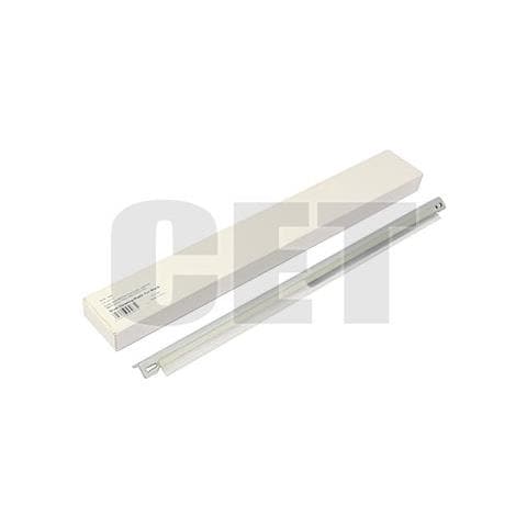 Drum Cleaning Blade-black C550,560, c570, wc7655,7675,7765, c60 - Foto 1