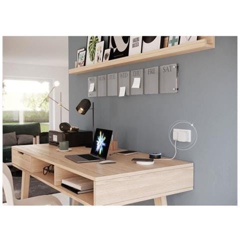 Cpl Magic 1 Wifi Mini Extension - 1200 Mbit / S - Foto 4