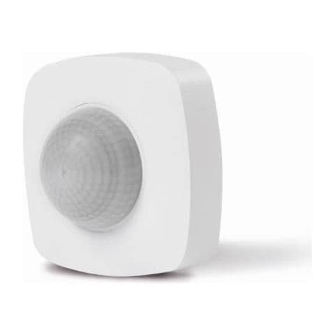 Rivelatore Lightsensor 360 - Foto 1