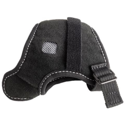 Porta Lettore Codici a Barre - Destro - Medio - RS5100, RS6100 | P1115689 - Foto 1