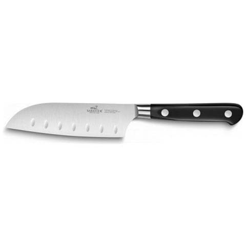 Mini Coltello Santoku 13cm - 814880 - Foto 1