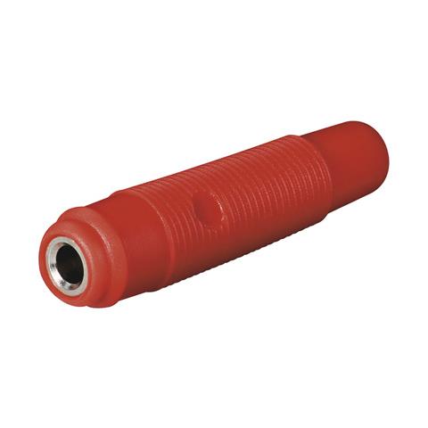 WE 1092 R, Rosso - Foto 1