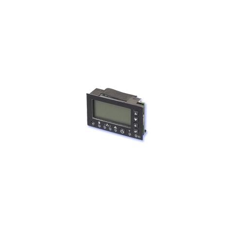 SR4850HW4 / SR6850HW4 LCP, Nero - Foto 1