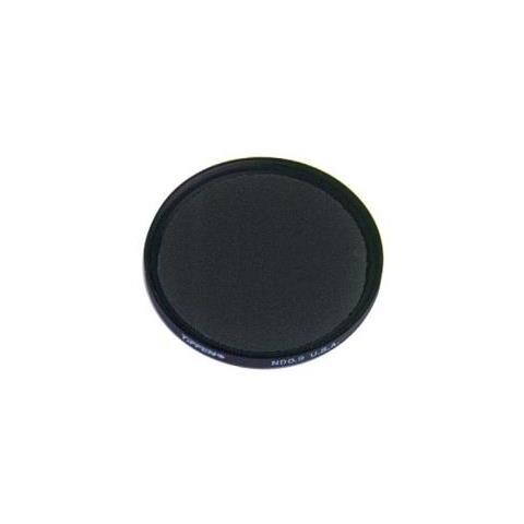 Tiffen Anello Step-Up Da 62mm A 77mm In Alluminio - Adattatore Per Filtri, Leggero, Per Obiettivi Fotografici - 2