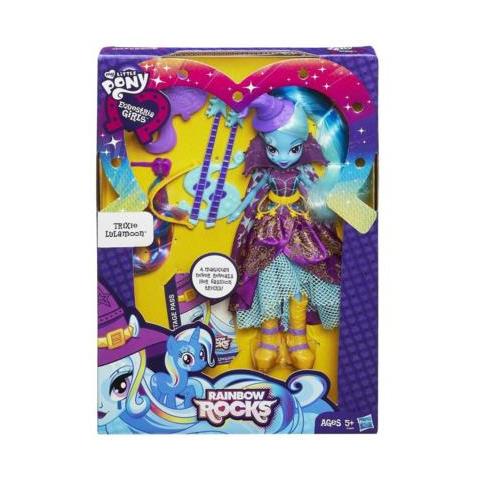 Piny Nenuco 700014142 Bambola Moda Michelle e Accessori