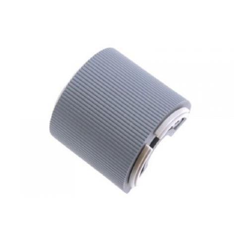 Rullo della Raccolta Carta per LaserJet 2500 RB3-0160-000CN - Foto 1