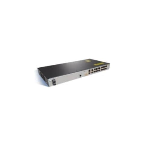 CISCO SYSTEMS - Asr 901 Router Ethernet Model In - ePRICE