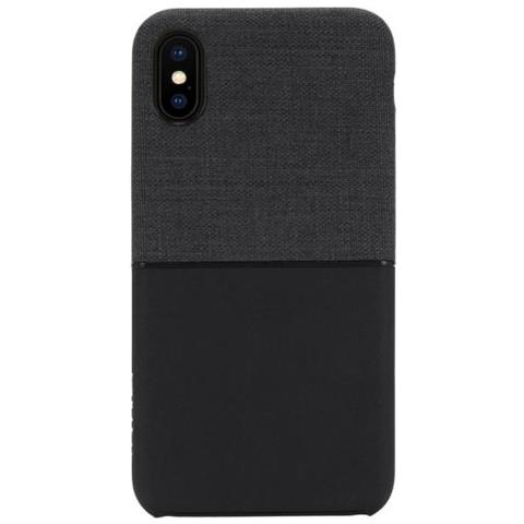 INPH190379 5.8" Cover Nero - Foto 1