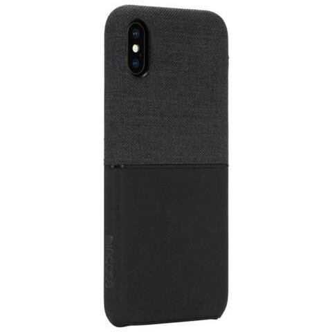 INPH190379 5.8" Cover Nero - Foto 2
