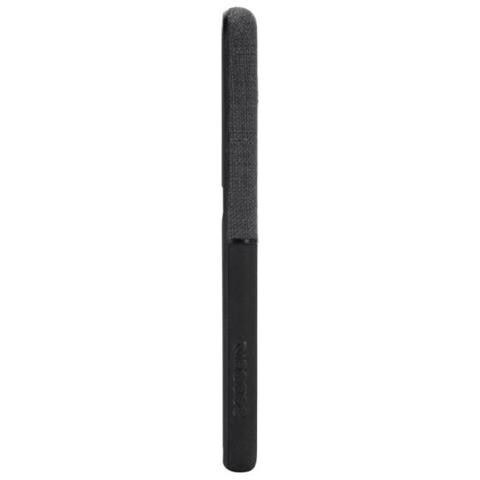 INPH190379 5.8" Cover Nero - Foto 3