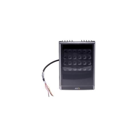 T90D30 IR-LED - Foto 1
