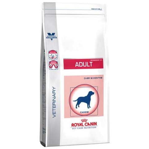 Adult Medium 10000g Adulto Mais, Trinciapollo - Foto 1