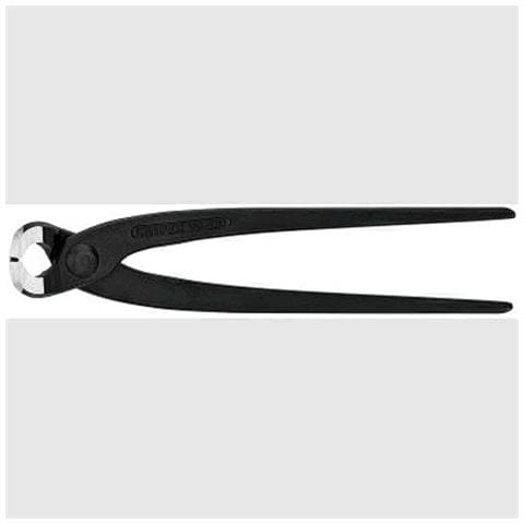 Tronchesi Knipex Mod. 9900-mm. 200 - Foto 1