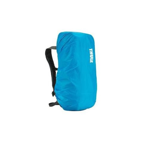 Parapioggia 15-30l Tstr-201 Blu - Foto 2