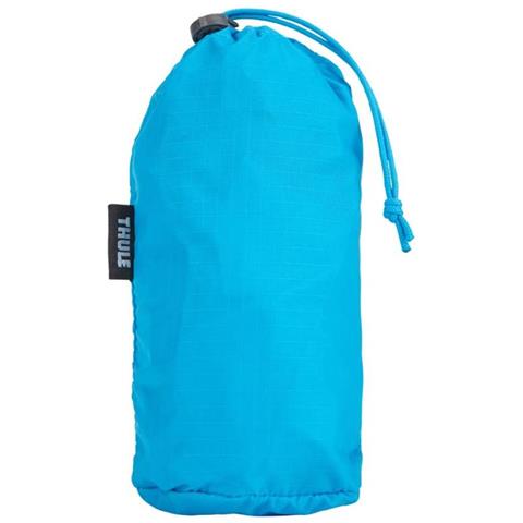 Parapioggia 15-30l Tstr-201 Blu - Foto 6