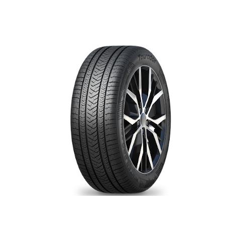 Pneumatico Winter Pro Tsu1 275/40r20 106v - Invernale - Foto 1