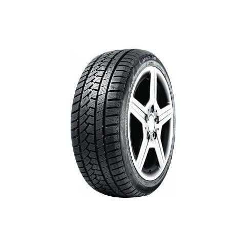 Pneumatico W-586 M+s 3pmsf 215/65r16 98h - Invernale - Foto 1