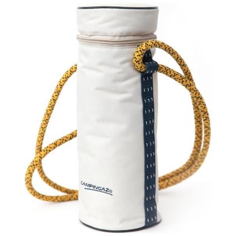 Raffreddatore Morbido Jasmiin - Portabottiglie 1,5l - Foto 1