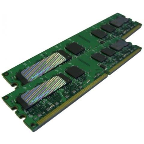 Sp159910 Memoria 32 Gb 2 X 16 Gb Ddr3 1600 Mhz - Foto 1