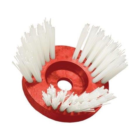 Testina X Decespugliatore Nyobrush Sit - Foto 1