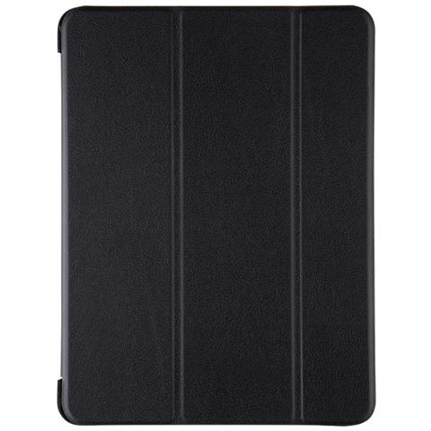 Custodia Originale Book Trifold Case Per Huawei Matepad Pro - 5g Black - Foto 1