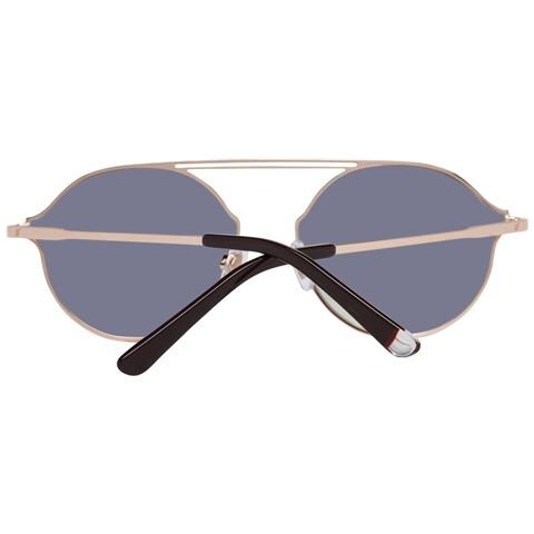 Occhiali Web Eyewear We0198-5734z. Occhiali Da Sole, Colore. Unisex. - In ordine - Foto 7