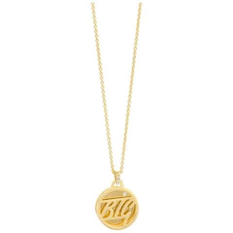 Gioielleria P7210cdaw7c93. Collana, Colore Oro. Donna. - In ordine - Foto 4
