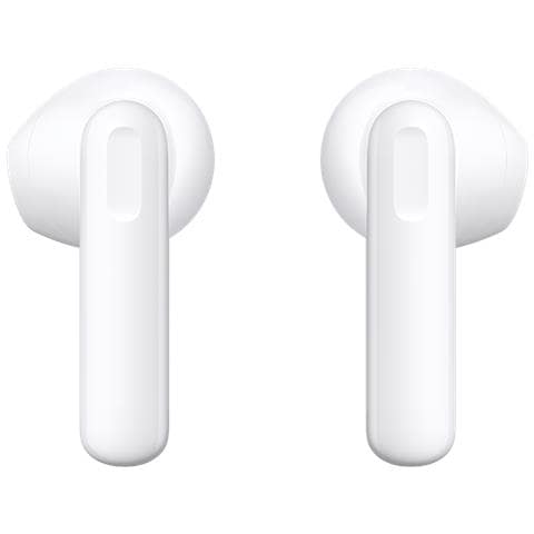 Freebuds SE 2 Auricolare Wireless Musica e Chiamate Bluetooth Bianco - Foto 9