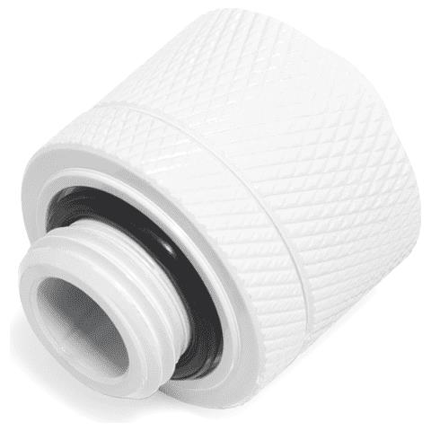 17625 parte e accessorio del sistema di raffreddamento del computer Guarnizione - Foto 2