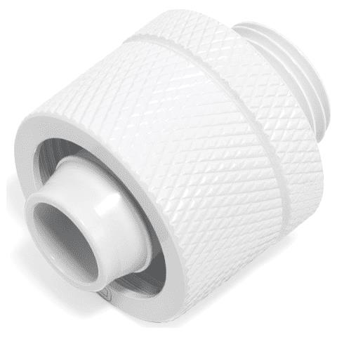 17625 parte e accessorio del sistema di raffreddamento del computer Guarnizione - Foto 4