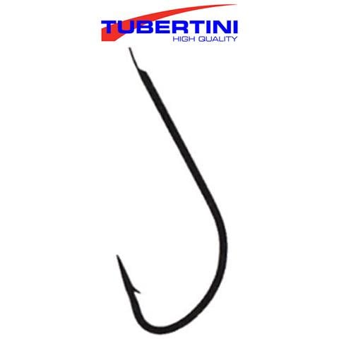Ami Serie 20 N 7 Nichelato Pz 25 - Foto 1