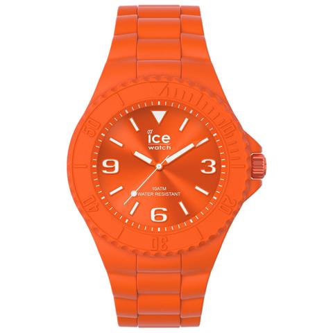 Orologio Uomo Ic019873 Ø 44 Mm - Foto 1