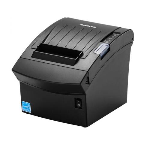 Stampante Termica Bixolon Srp-350vsk /beg - Foto 1