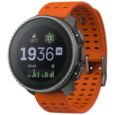 Orologi Sportivi - Foto 1