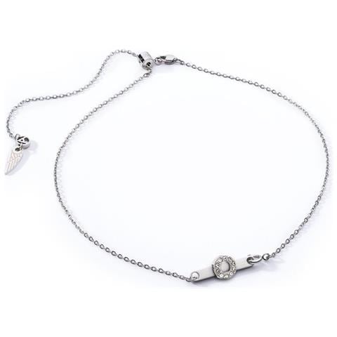 Bracciale Donna Ancolarli8 - Foto 1