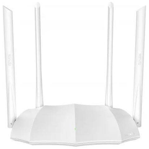 Router Tenda Ac5 V3.0 2,4 Ghz - 5 Ghz - Foto 1