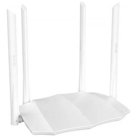 Router Tenda Ac5 V3.0 2,4 Ghz - 5 Ghz - Foto 4