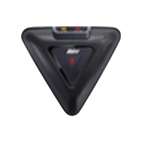 60u3300000ad Accessorio Per Videoconferenza Microfono Nero - Foto 1