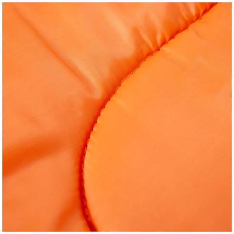 Sacco A Pelo Da Campeggio Per Adulti 3 Stagioni - Foto 2