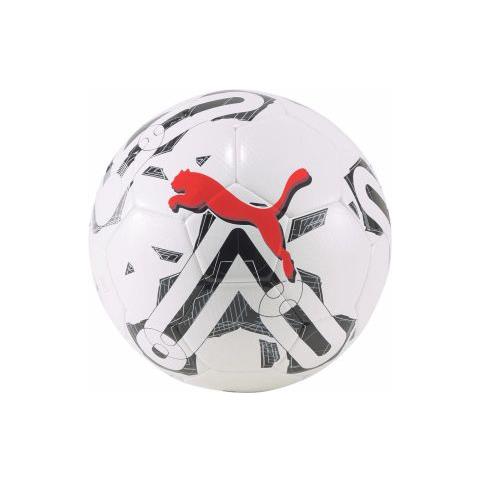 Orbita 6 Ms White-Black-Red Uomo Taglia 4 Colore Bianco - Foto 1