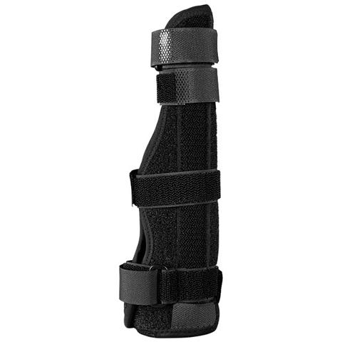 Stecca A Due Dita M - Foto 4