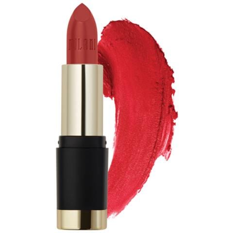 Lipstick 16 I Am Fierce 3.6 Gr - Foto 1