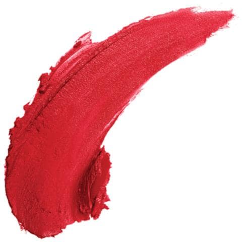 Lipstick 16 I Am Fierce 3.6 Gr - Foto 2