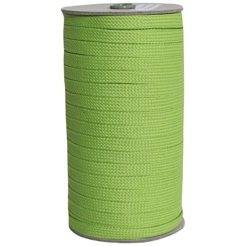 Drawstring 50 M Verde Acido No Size - Foto 1